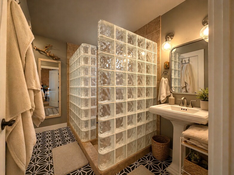 Building Photo - 326 Queen Anne Ct