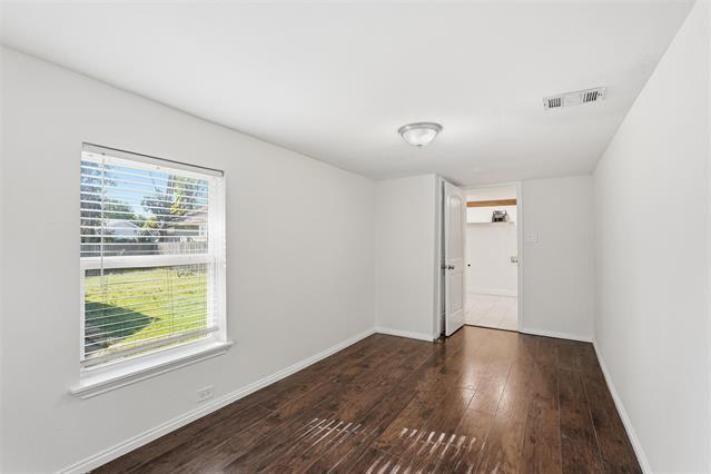 Building Photo - 2618 Brandon St