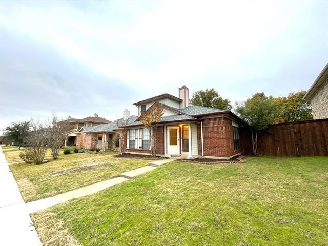 Building Photo - 2919 Sunset Point Ln