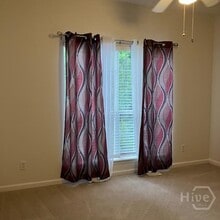 Building Photo - 186 Sterling Woods Dr