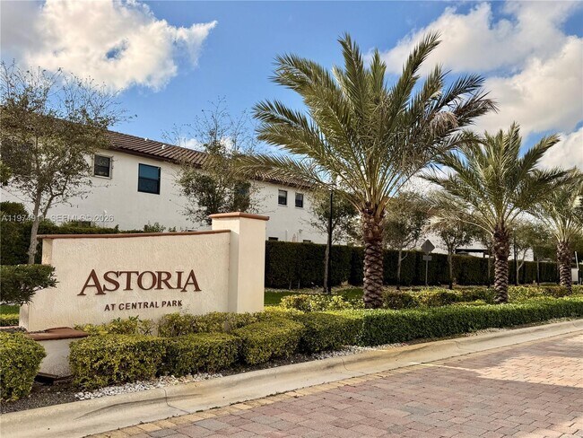 Building Photo - 10233 NW 89th Terrace