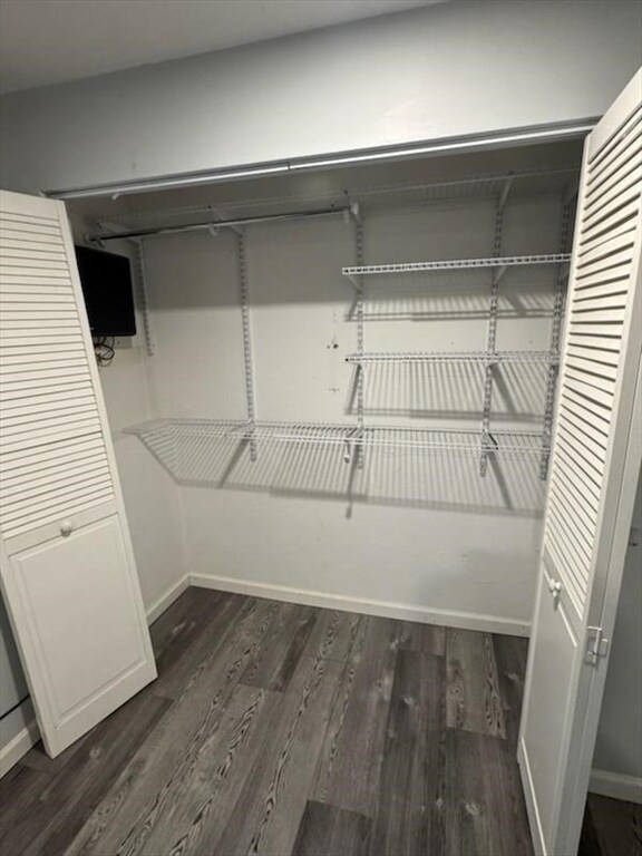 Building Photo - 30 Parish Pathe