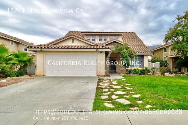 Primary Photo - 13241 Mountain View Ct