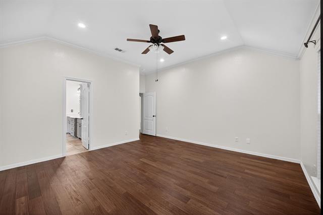 Building Photo - 313 Cave River Dr