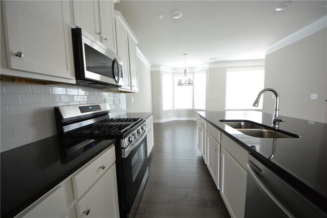 Building Photo - 1712 Prelude Pointe