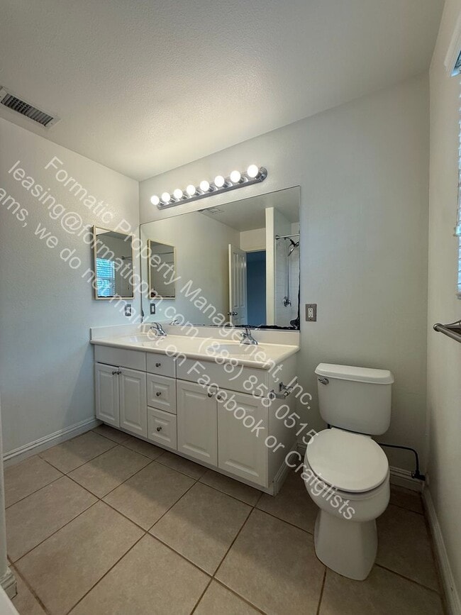 Building Photo - Awesome 3 Bedroom 2.5 Bathroom Home with 2 Car Garage in Ewa Beach - Spinnaker Place!!