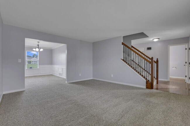 Building Photo - 1701 Marigold St