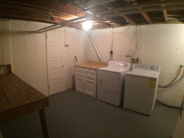 Building Photo - 4532 Middleton Ln