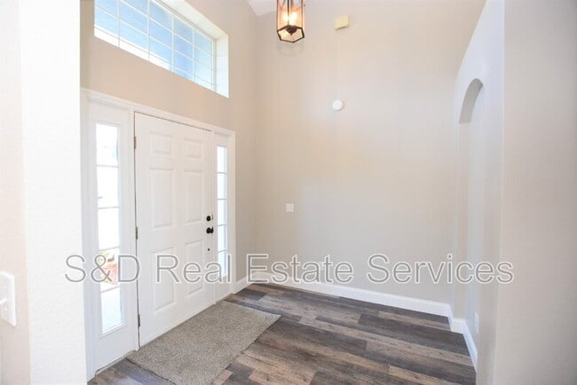 Building Photo - 3054 Buckeye Point Dr