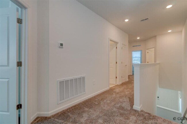 Building Photo - 1880 Rider Rain Ln