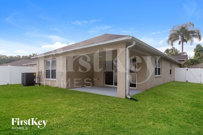 Building Photo - 25821 Syme Ct