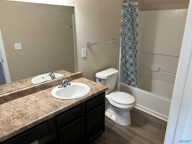 Building Photo - 230 Laramie Circle