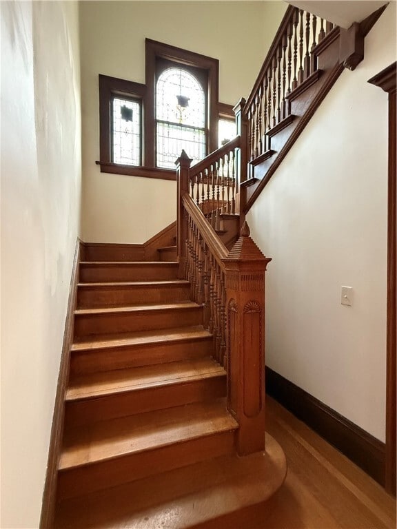 Building Photo - 1036 Monroe Ave