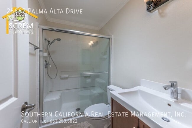 Building Photo - 25662 Palma Alta Dr