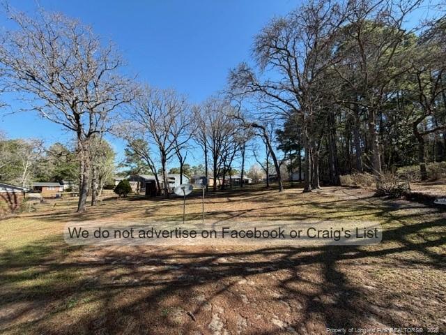 Building Photo - 4310 Coolidge St