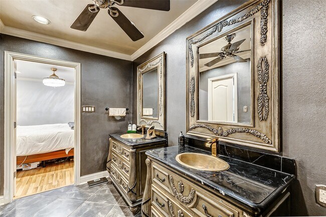 Building Photo - 3022 Triway Ln