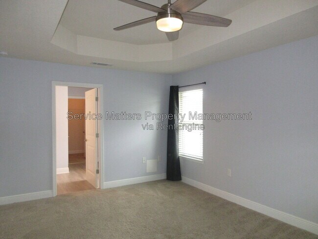 Building Photo - 4507 Fort Wagner Rd