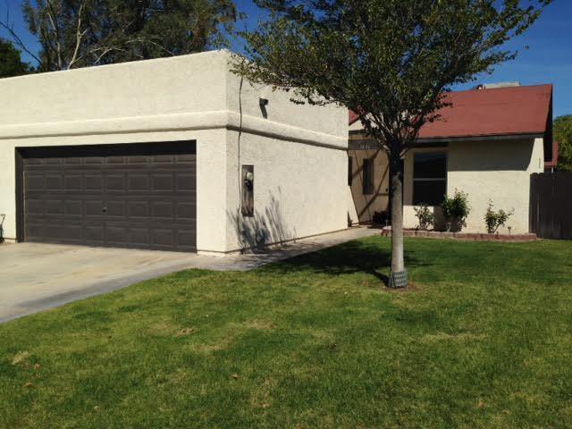 Primary Photo - 3 Bedroom Condo in Sunset Mesa