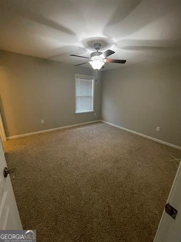 Building Photo - 1795 Brookside Elm Dr