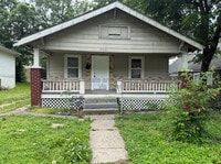 Building Photo - 2723 Lathrop Ave