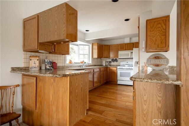 Building Photo - 28204 Arbon Ln