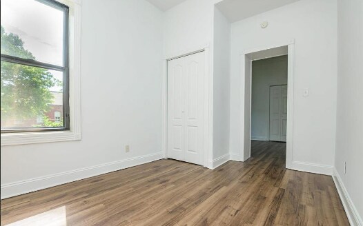 Building Photo - 1703 Carroll St