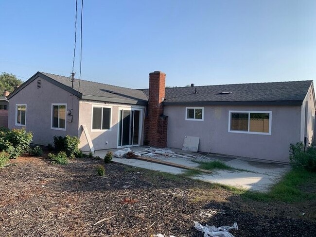 Building Photo - FANTASTIC 4BD 2BA HOUSE FOR LEASE ON CUL D...