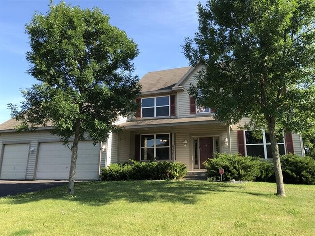 Building Photo - 19325 Harmony Avenue, Rogers, MN, 55374