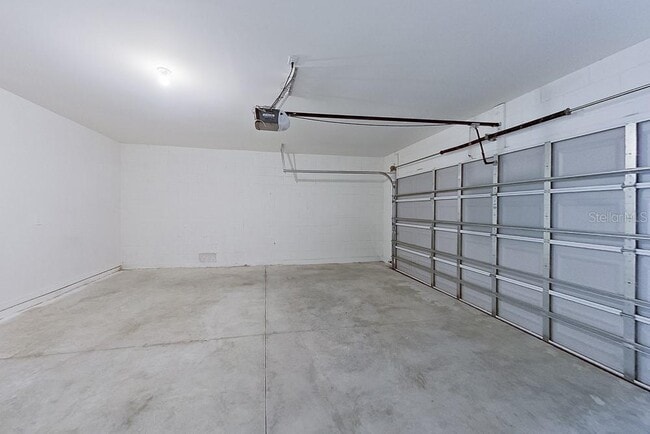 Building Photo - 32208 Edson Ave