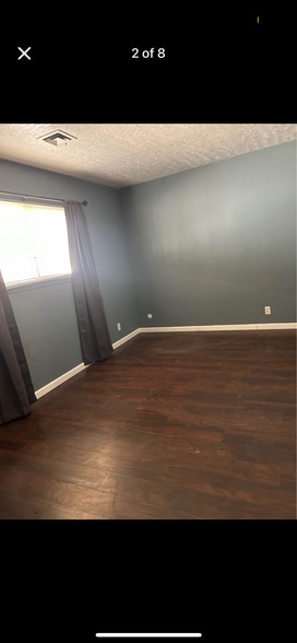 Building Photo - 3532 Boulder St