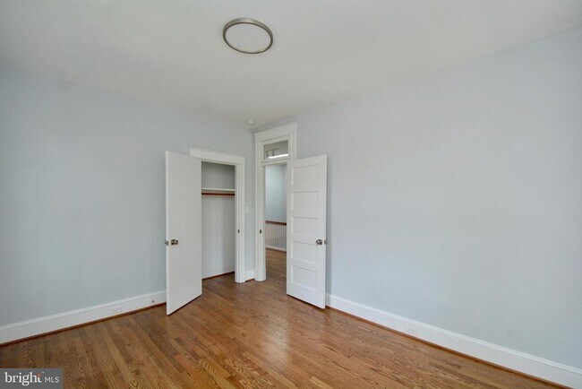 Building Photo - 1724 2nd St NW