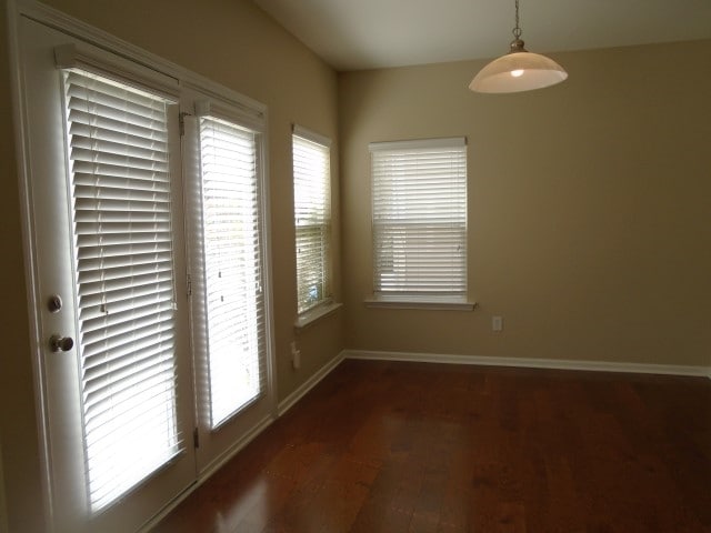 Building Photo - 211 Brookhaven Ct