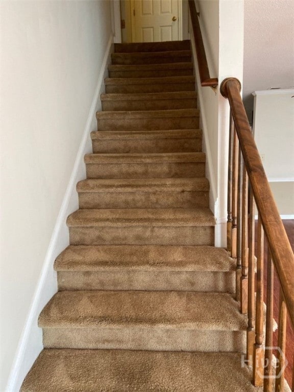 Building Photo - 1515 S Lumpkin St