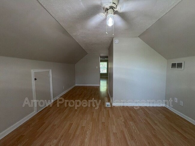Building Photo - 5121 Pioneers Blvd
