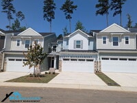 Building Photo - 173 Cabernet Dr