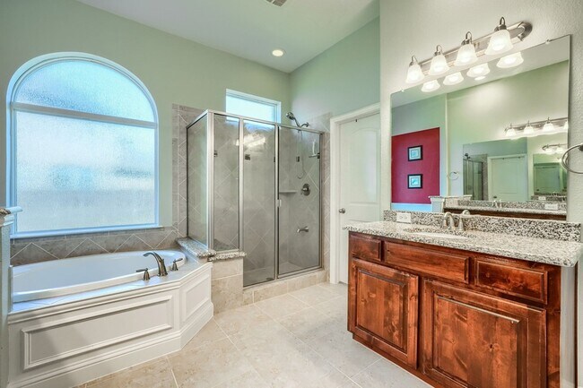 Building Photo - 14431 Eastwick Ct
