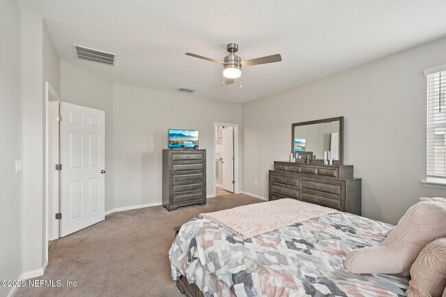 Building Photo - 12334 Pink Dogwood Ln
