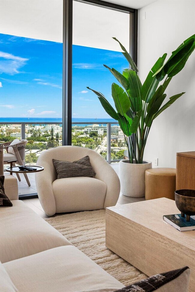 Building Photo - 500 Alton Rd