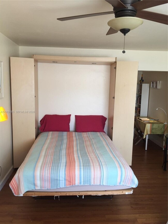 Building Photo - 900 Euclid Ave