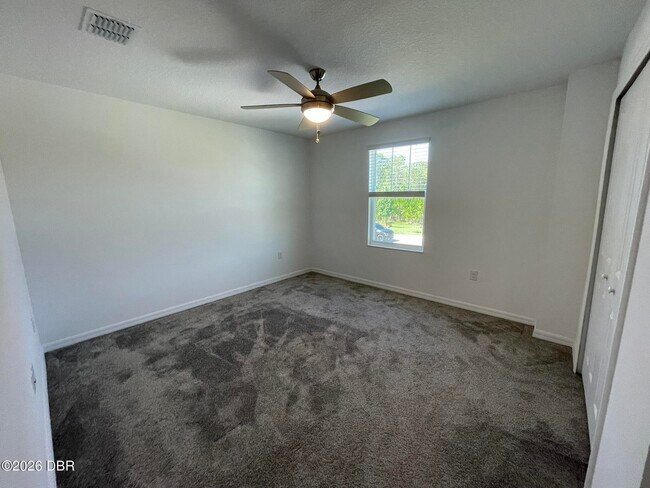 Building Photo - 1098 Pacific Dunes Ct