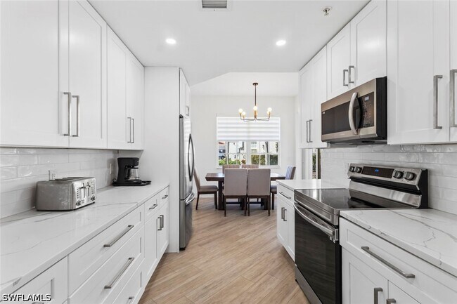 Building Photo - 3310 Twilight Ln