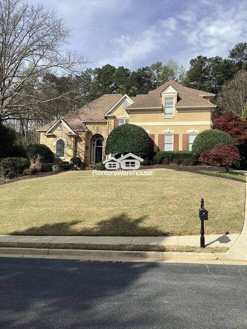 Building Photo - 7815 Tintern Trce