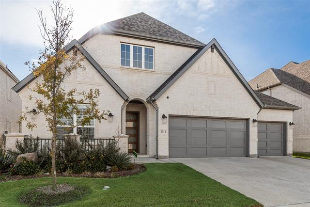 Building Photo - 2714 Chambray Ln