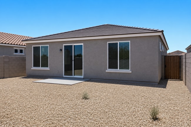 Building Photo - 18000 Calle Lejos