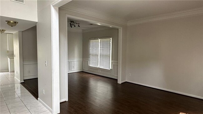 Building Photo - 205 Foe Creek Ct