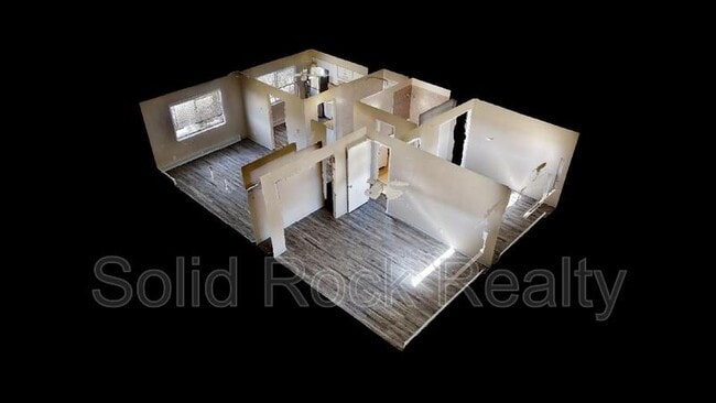 Building Photo - 335 Ruskin Dr