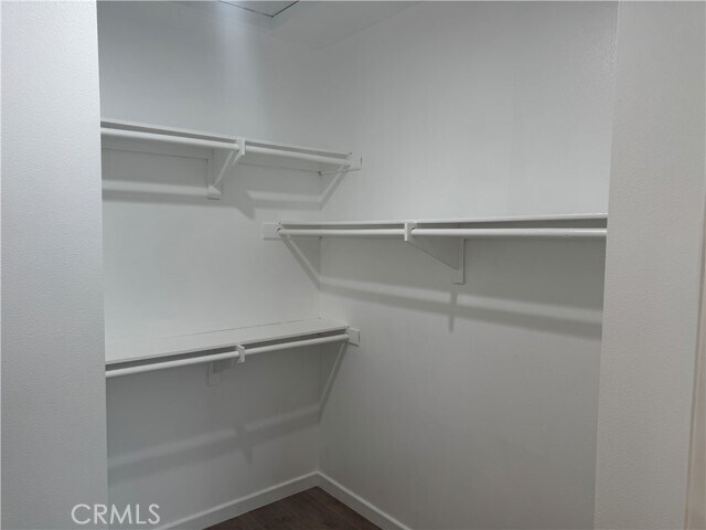 Building Photo - 13665 Arrow Route