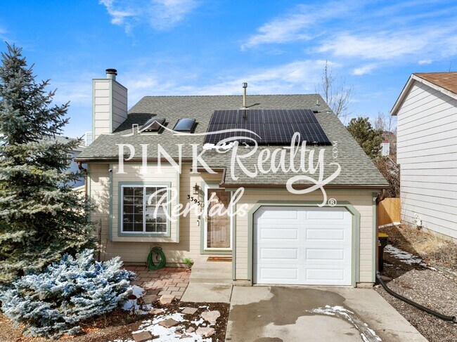 Building Photo - 3395 Beechwood Ct