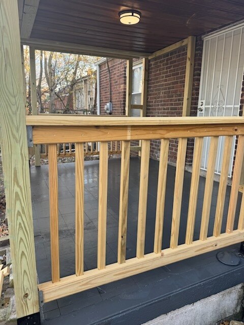 Building Photo - 13305 Wilfred St