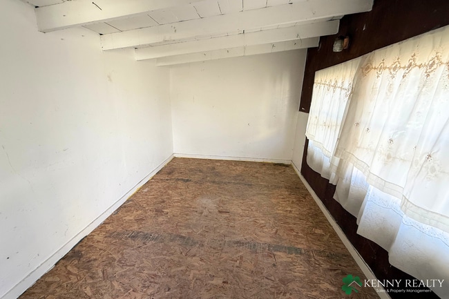 Building Photo - Charming 2-Bedroom Home with Private Backyard in South San Francisco